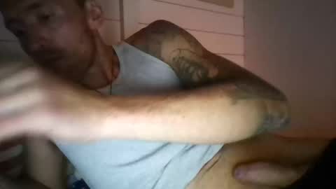 johngiaver3 online show from 16, 5, 2026
