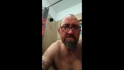 johngieck41 online show from 7, 3, 2026