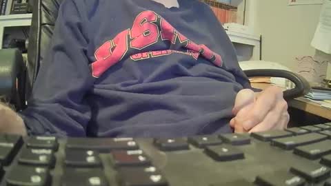 johngp777 online show from 29, 4, 2026