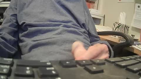johngp777 online show from 25, 5, 2026