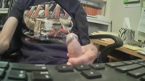johngp777 online show from 15, 6, 2026