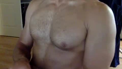 Snapshot of johnhotxxxx chatting on 23, 12, 2024 LETSPLAY online show from 23, 12, 2024