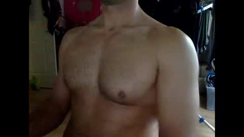 Snapshot of johnhotxxxx chatting on 4, 2, 2026 LETSPLAY online show from 4, 2, 2026