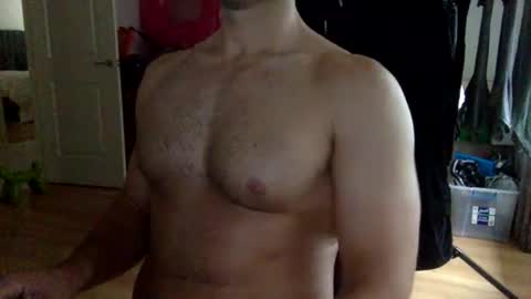 Snapshot of johnhotxxxx chatting on 9, 2, 2026 LETSPLAY online show from 9, 2, 2026