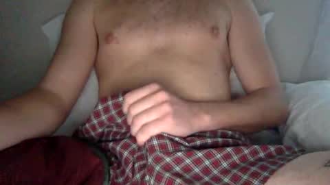 Snapshot of johnjacob317 chatting on 6, 4, 2026 johnjacob317 online show from 6, 4, 2026