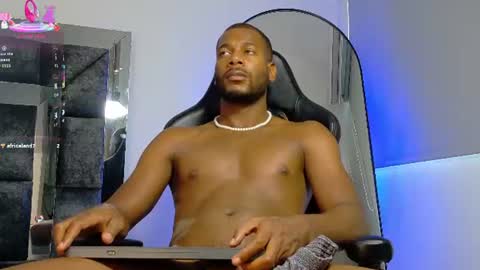 johnjaguar  online show from 2, 7, 2026
