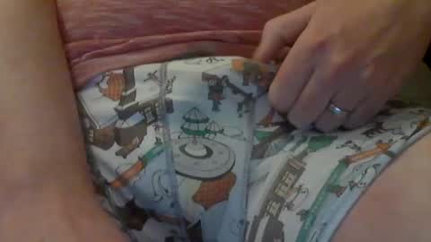 johnjerkof online show from 22, 1, 2025