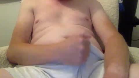 johnjerkof online show from 16, 9, 2025