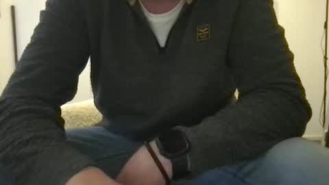 johnjerkof online show from 28, 4, 2026