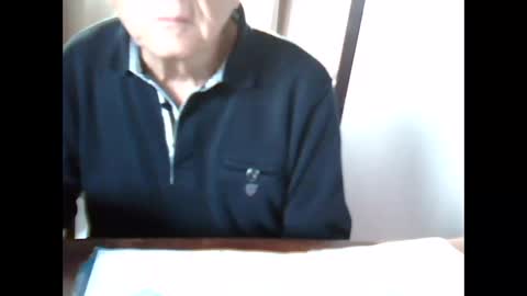 johnjohn6226 online show from 18, 11, 2025