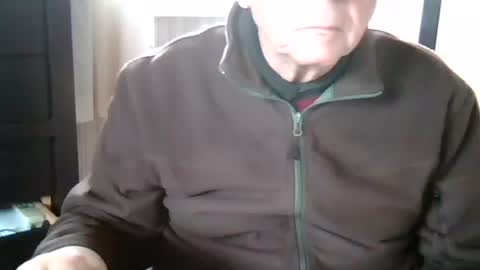 johnjohn6226 online show from 20, 12, 2025