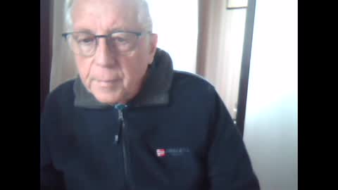 johnjohn6226 online show from 30, 3, 2026