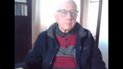 johnjohn6226 online show from 2, 4, 2026