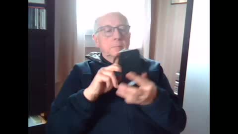 johnjohn6226 online show from 3, 4, 2026