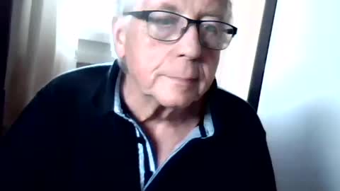 johnjohn6226 online show from 21, 5, 2026