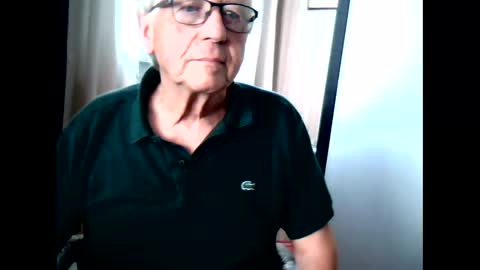 johnjohn6226 online show from 24, 5, 2026