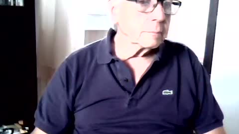johnjohn6226 online show from 16, 6, 2026