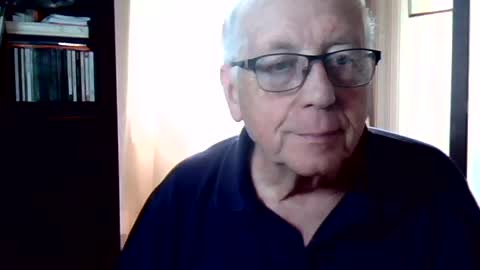 johnjohn6226 online show from 18, 6, 2026