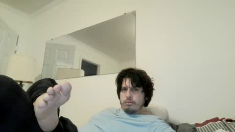 Snapshot of johnjohn90909 chatting on 27, 12, 2024 johnjohn online show from 27, 12, 2024