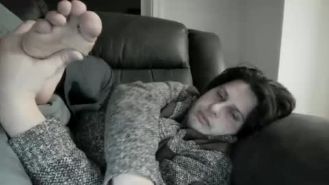 Snapshot of johnjohn90909 chatting on 14, 1, 2025 johnjohn online show from 14, 1, 2025