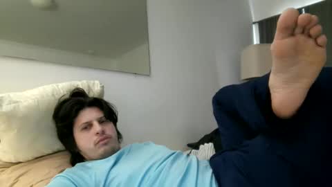 Snapshot of johnjohn90909 chatting on 20, 2, 2025 johnjohn online show from 20, 2, 2025