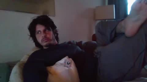 Snapshot of johnjohn90909 chatting on 15, 11, 2025 johnjohn online show from 15, 11, 2025