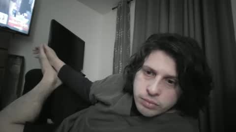 Snapshot of johnjohn90909 chatting on 7, 2, 2026 johnjohn online show from 7, 2, 2026