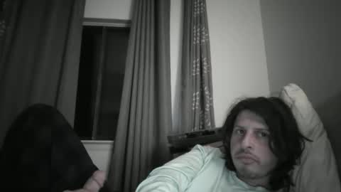 Snapshot of johnjohn90909 chatting on 8, 4, 2026 johnjohn online show from 8, 4, 2026