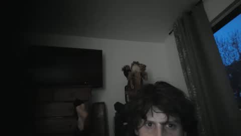 johnjohn online show from 6, 5, 2026