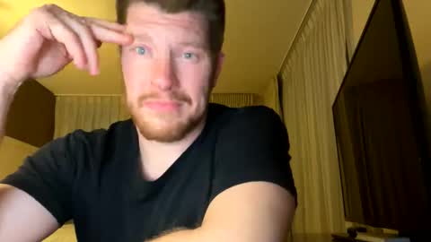 johnjourney2 online show from 3, 2, 2026