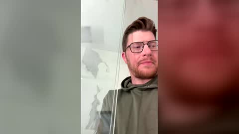 johnjourney2 online show from 17, 3, 2026