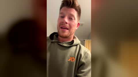 johnjourney2 online show from 20, 5, 2026