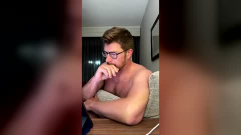 johnjourney2 online show from 15, 7, 2026