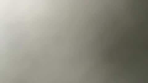 JOHN online show from 9, 2, 2025