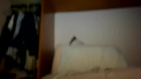 JOHN online show from 10, 2, 2025