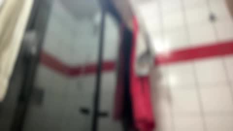 JOHN online show from 10, 2, 2025