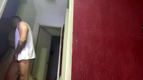 JOHN online show from 16, 2, 2025