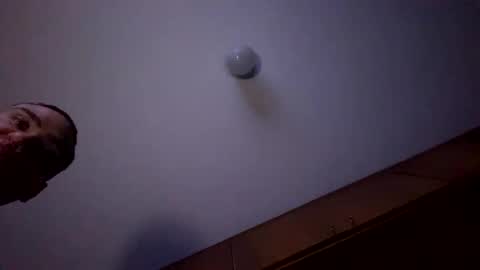 JOHN online show from 26, 2, 2025