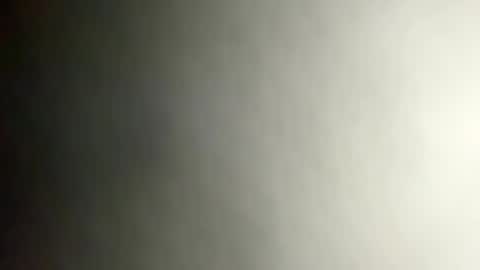 JOHN online show from 3, 3, 2025