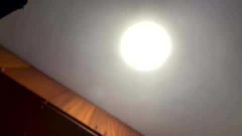 JOHN online show from 4, 3, 2025