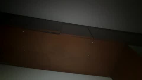 JOHN online show from 11, 10, 2025