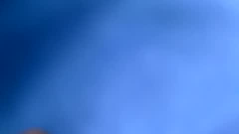 JOHN online show from 24, 11, 2025