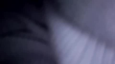 JOHN online show from 13, 3, 2026