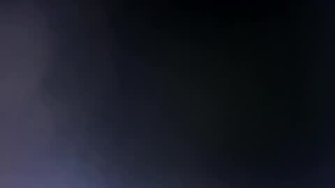 JOHN online show from 24, 4, 2026