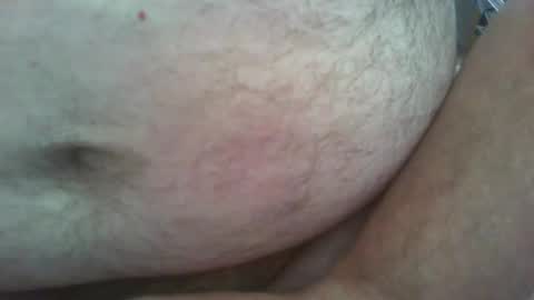 Snapshot of johnkango2 chatting on 13, 1, 2025 johnkango2 online show from 13, 1, 2025