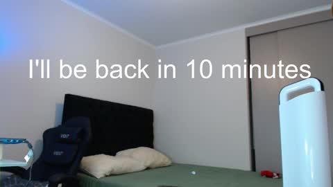 Snapshot of johnklleyn chatting on 21, 1, 2025 john online show from 21, 1, 2025