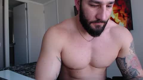 Snapshot of johnklleyn chatting on 18, 9, 2025 john online show from 18, 9, 2025