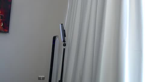 Snapshot of johnklleyn chatting on 30, 9, 2025 john online show from 30, 9, 2025