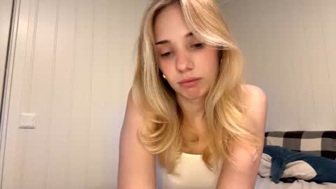 Oly online show from 17, 6, 2026