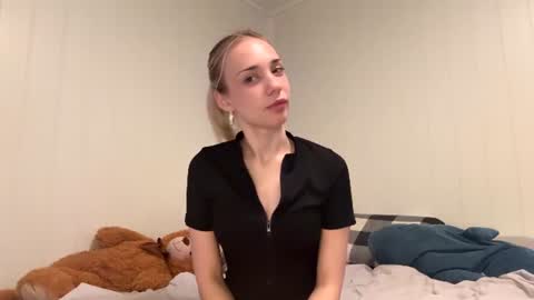 Oly online show from 18, 6, 2026